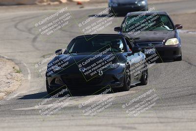 media/Sep-20-2025-Extreme Speed (Sat) [[1fcc23683c]]/Blue (Low Intermediate)/Session 3 (Offramp)/
